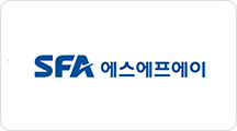 SFA