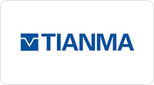 TIANMA
