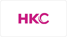 HKC