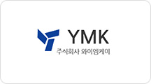 YMK