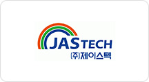 JA STECH