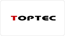 TOPTEC